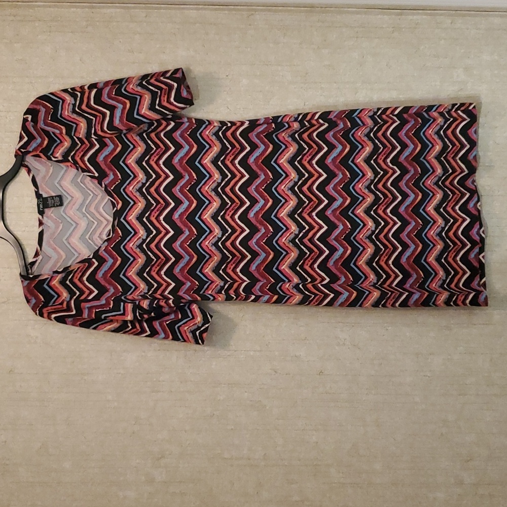 Womens BodyCon Dress